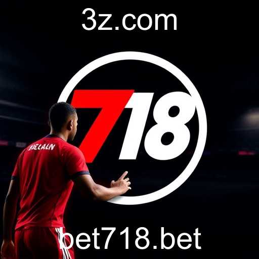 bet718