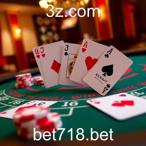 bet718