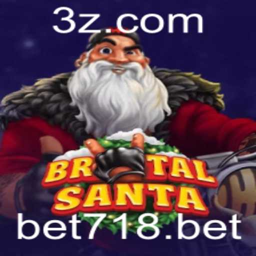 Descubra BrutalSanta: O Jogo de Natal que Surpreende