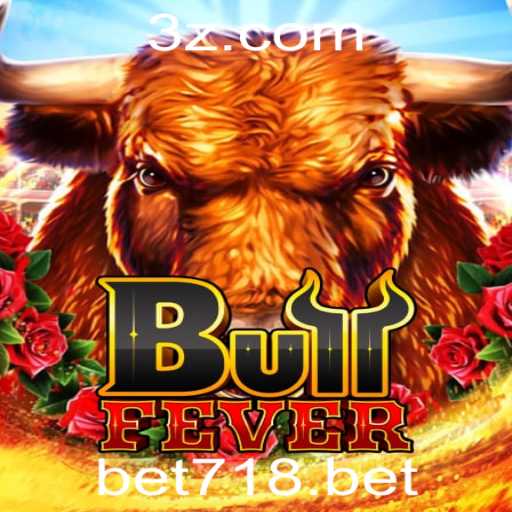 Explorando BullFever: Um Excitante Mundo de Apostas com bet718