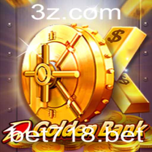 Descubra o Fascinante Mundo de CrazyGoldenBank e Suas Estratégias de Jogo com Bet718