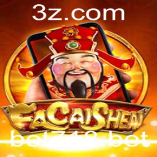 Explorando FaCaiShenM: Um Mergulho nas Regras e Estratégias de Jogo