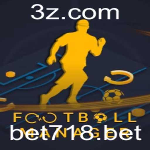 Explorando o Universo de FootballManager e Apostando com Estratégia