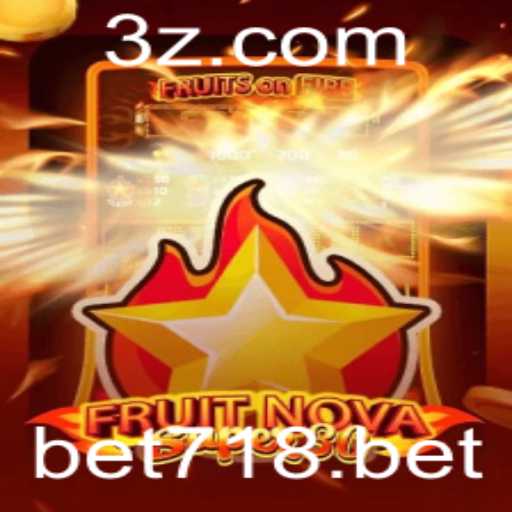 Explorando FruitrNovaSupe30: Uma Viagem ao Mundo das Frutas Digitais