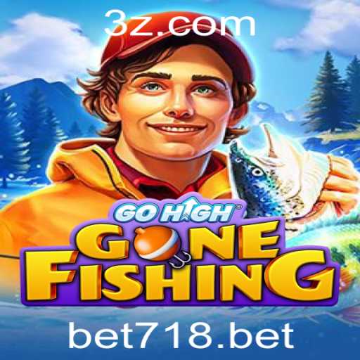 Descubra o Mundo Emocionante de GoHighGoneFishing: Descrição, Introdução e Regras