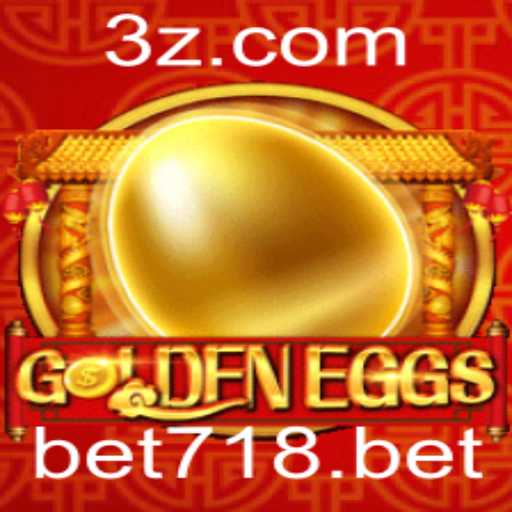 Descubra GoldenEggs: O Novo Fenômeno dos Jogos Online