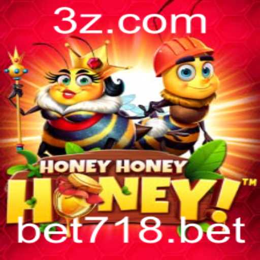 Introdução ao Fascinante Mundo de HoneyHoneyHoney