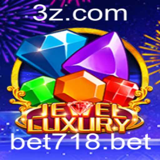 Explorando o Mundo de JewelLuxury: Uma Aventura Cativante
