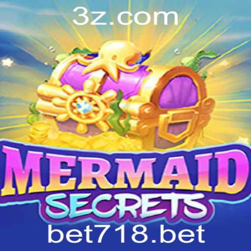 MermaidSecrets: Um Mergulho no Mundo Encantado das Sereias