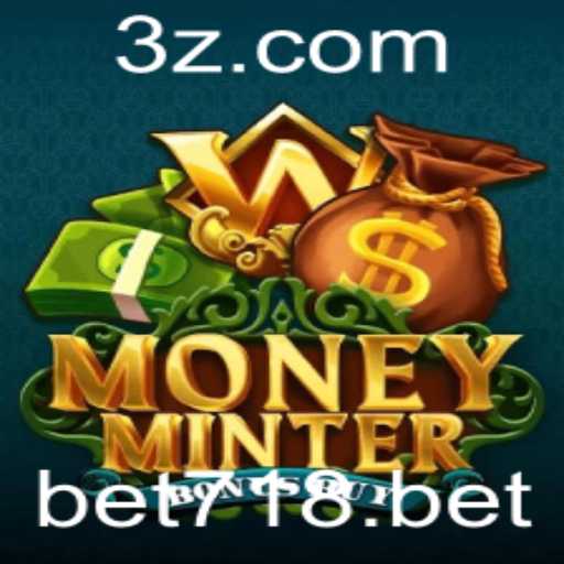 Explorando as Dinâmicas do Jogo MoneyMinterBonusBuy