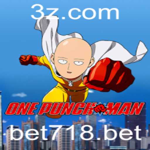 OnePunchMan: O Jogo que Revoluciona o Universo dos Games