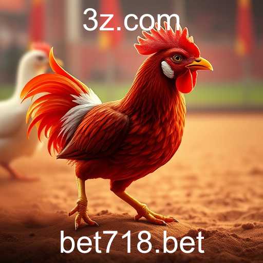 bet718