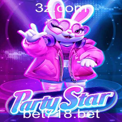 Explorando o Mundo de PartyStar: Um Guia Completo do Jogo Revolucionário