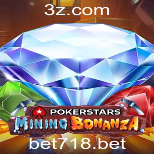 Pokerstars e a Estratégia Essencial do bet718 no Cenário Atual dos Jogos