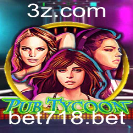 Descubra o Fascinante Mundo de PubTycoon: Um Mergulho nas Regras e Estratégias do Jogo