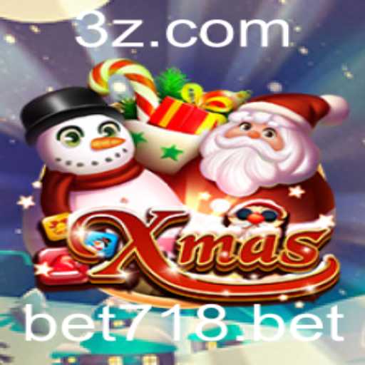 Descubra o Fascinante Jogo 'Xmas' e sua Evolução com Bet718